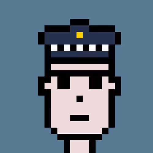 Item #49954850857531708688098120447065562572052433450808592774362139620415224414209 Media