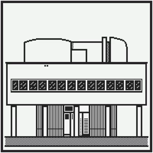 Item #4200087961589852501684457230269992675327742568659561660981727945127427571713 Media