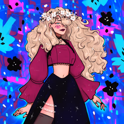 Item #95832534783841212476000687320226263842458423457012230292382287939617675018241 Media