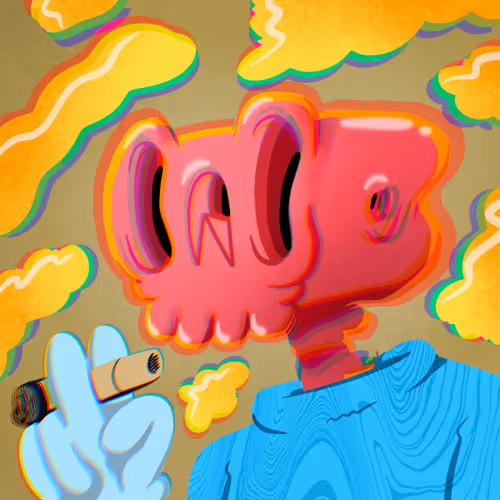 Item #4659033502734589202546682438978497157263993533457775200352420909363843039233 Media