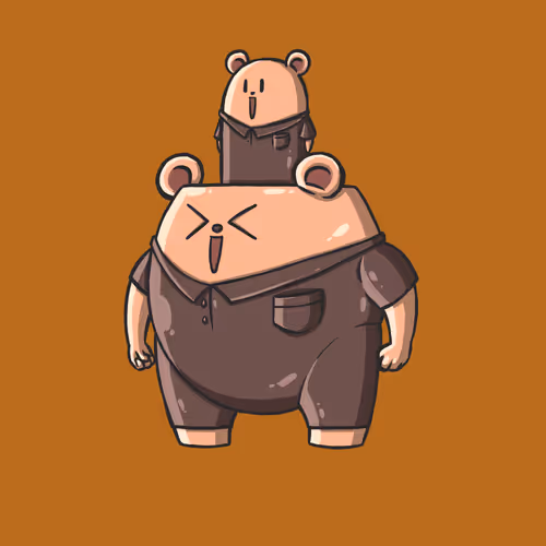 83183682511404313350926045891173291708904169384450126306344918892189405151233