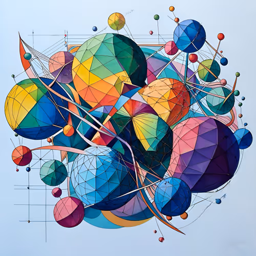 Item #71093819219730665088693098251406576024853077529955247823713161442013980131329 Media