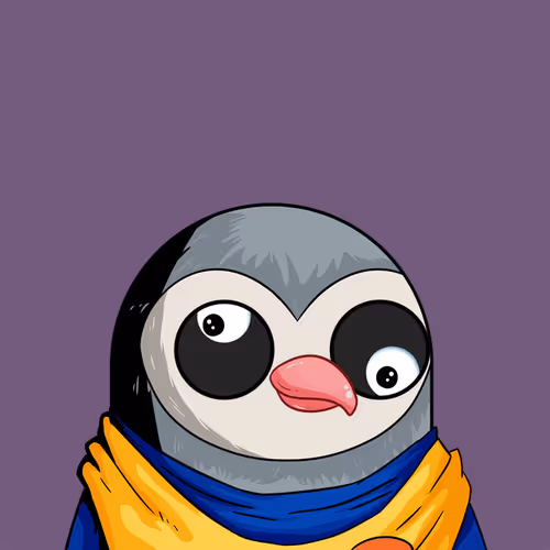 Moonbirdbro