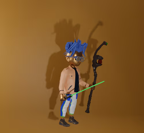 Item #88431423165110938563326458824745731281657594326389729592731263767482378223617 Media