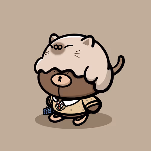 34268643557793792918219847323882501487976884347208039321634746641764117905409