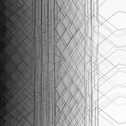 Item #34883173373206121263604831104889596806451366625568519856317742463518572019713 Media