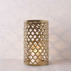 NFTLantern #0209 day