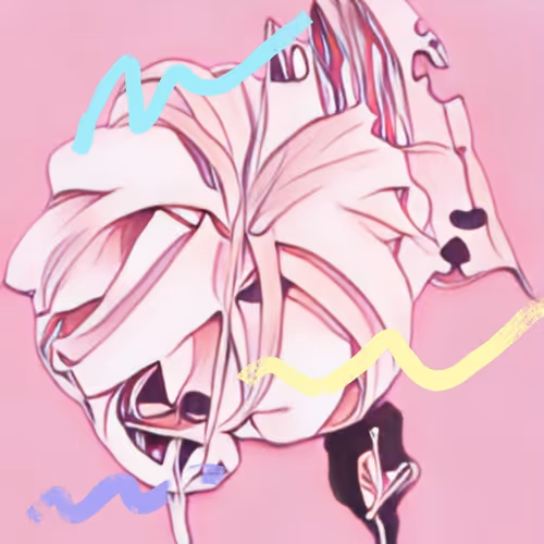 Item #8607677958191038044004830040679912821884152676576415147527512920012181471233 Media