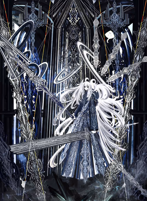 Item #74812938766446790842641586969994298089052703066274834733516330190363426816005 Media