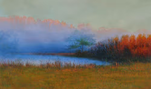 Item #61555846645702713153850698909334883710701219007206267965147139987996521005057 Media