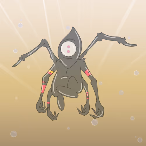 Item #93004529828078554923537752256962821510370329322654453360350444949725566205953 Media