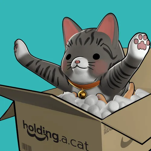 Item #13868579545306583156949398809314114796185262361297880842128228448534087598081 Media