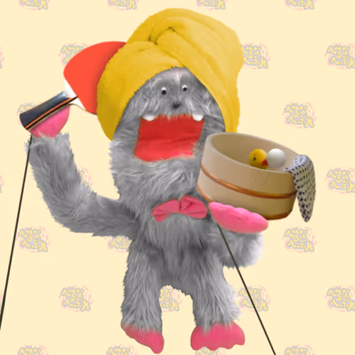 Item #77431385646842552493080614307515790372075511703531388549962954602753652948993 Media