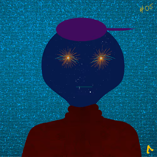 Item #50958973752903565455854469215879591632770460990683765510966558462091710169089 Media