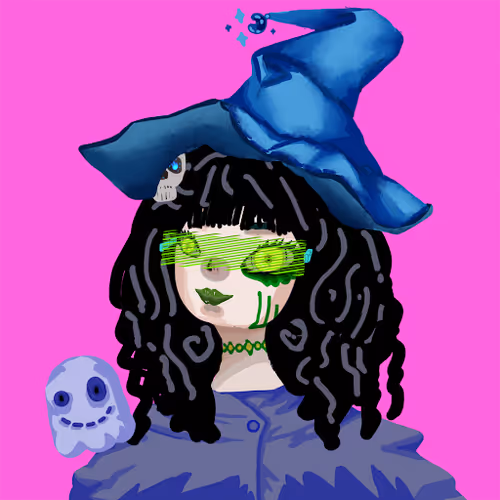 77024600380901224975456911766731707347575127872170837584520364149449303261185