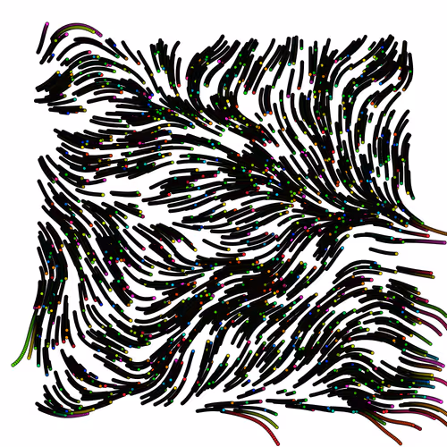 Item #25795200163800101245106772985367877532970984672044752901021566090579195985921 Media