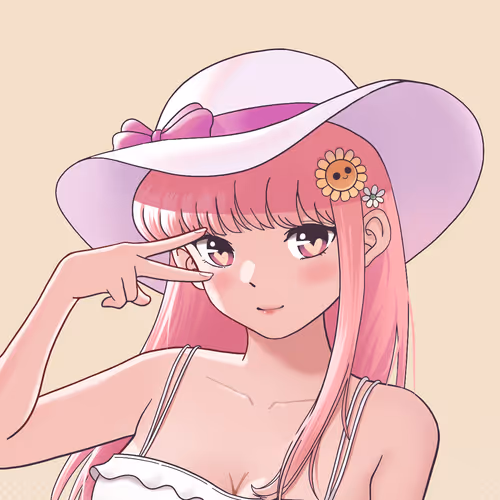 Item #56269441226117310131852872702996020766983249874853452459943049179000945508353 Media