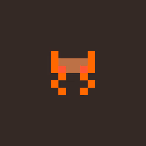 Pixel Invaders
