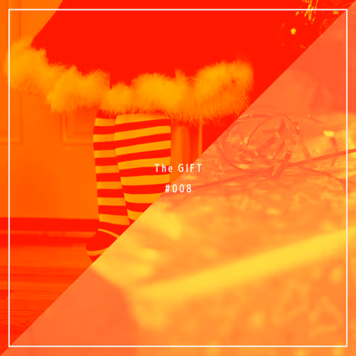 Item #77498486683223567906071040302495877658100544284220101102672815421028879564801 Media