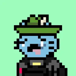 PixelCat 4312