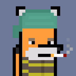 48206493889071308928189861147578833407528565652714763479453033539031651057665