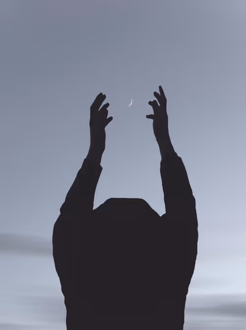 Item #54497389240986861669850449456017497443730946051540329650364182073124191207425 Media