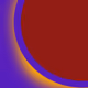 114403661602763749469387743968234832264107375122828716313942723010721644281857