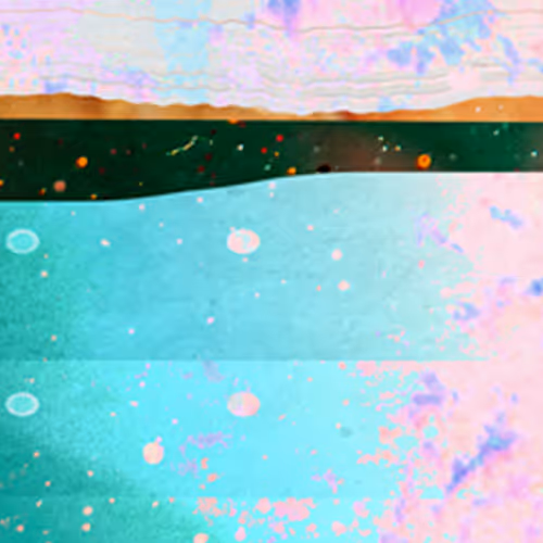 Item #70871789297038847474936990980642128639466396977418564409853881950380683689985 Media