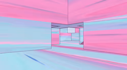 Item #90014414437460746222967771112795661030130505467173856731612106421289179152385 Media