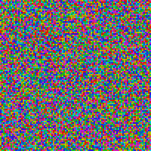 Item #3252868247727812399284485688224189542973616747301498005337864246215246348289 Media