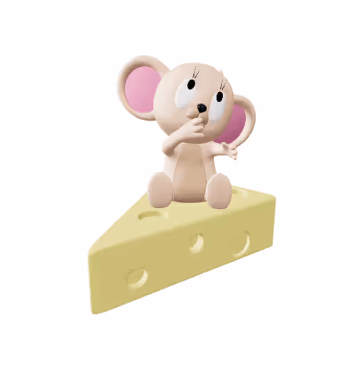 Item #72446590444455176878268104038281643643135036798027827408181891011241094153192 Media