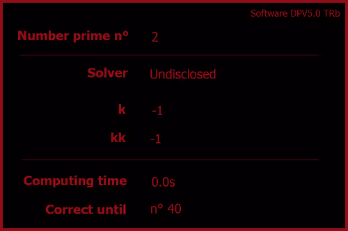 Item #13004950352452107560892616905101099923278909086161930056541887124920615305217 Media
