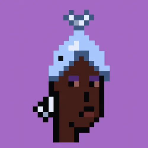 Item #55935115076554796690323041076365107446670449930733995314295640713890409480193 Media