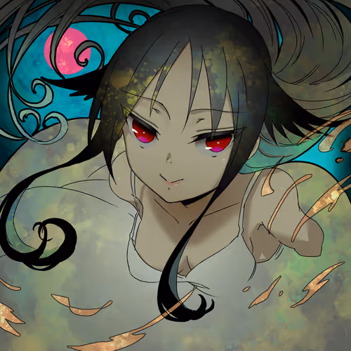 Item #103977389499874953559987794158040933674428531293760133369643748109558478798849 Media