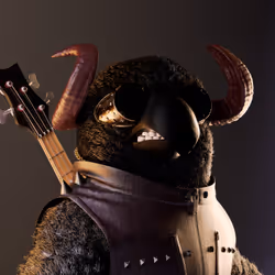 4376362664971565585737253540999175540782146014032197755264946408268928909313