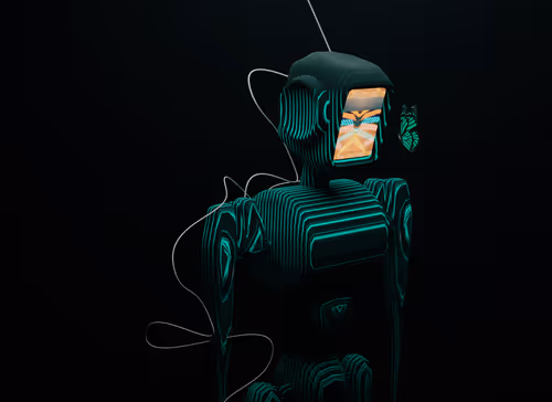 Item #93446775774324735406676727451804836517064947049855499730254837894463153504257 Media