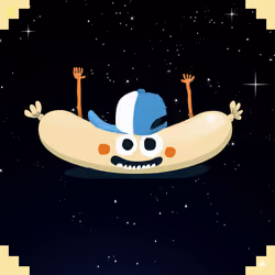 83194805398951538191555568902385597340752863330747919550083439531087460564993
