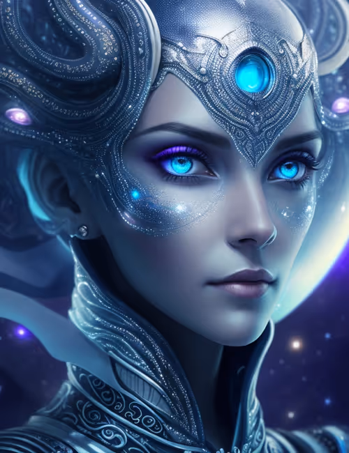 Item #1042429950150829102675070635193406199011269817200102159212065877000636596225 Media