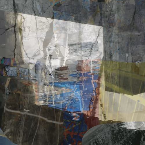 Item #78963310610799993809599850026491263836400243087858129083451247256385932492801 Media