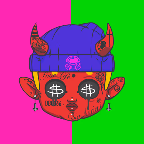 Item #10889245776413741507862801866340076450798676671026932700314646243476074659841 Media