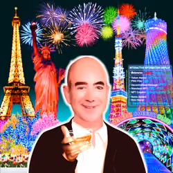 Jeffreyz #100