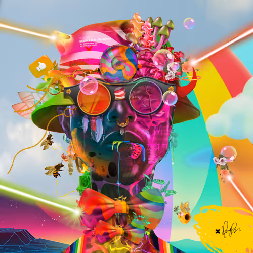 Item #30525461628701321596829457633536467399064712353917245261906822643111971258369 Media