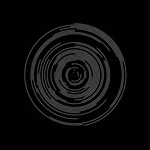 Spinner