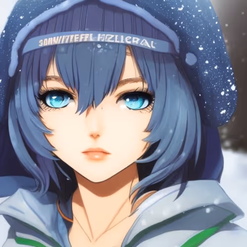 Item #20115138496116206432725652706513288892211521189453676414789078127517336862721 Media