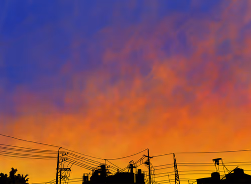 Item #88912006963582381310451963134509440607439654683692657679525733432315841871873 Media