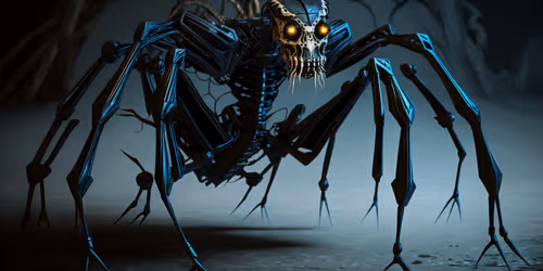 Item #59362009125092815184539837050762630968731760220709476697970475821730275263214 Media