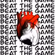 19060147942102043966739714058529066099093482514793807637955818613043911196673
