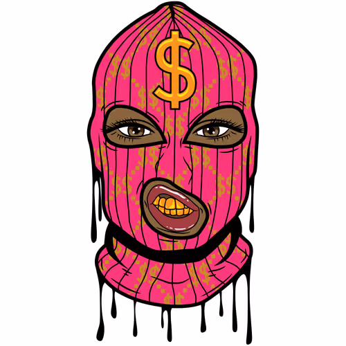 Item #30023455599766519057345553458055996306373765625300675438195843705389799440404 Media