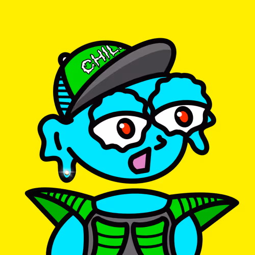 Item #4891961832747896501543591089240480660915844969258182808273151556396341264385 Media