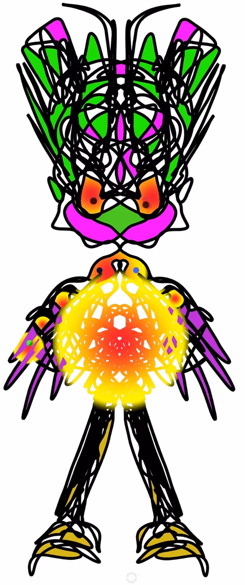 Item #57188514280809533129288607857310155131706757681778650921855896144118477225985 Media